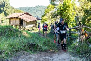 BIB: 
                            <button type="button" onclick="openModal(19254304)" class="btn btn-primary btn-sm float-right btn-popup" data-toggle="modal" data-target=".modal-high-quality">
                        <i class="fas fa-shopping-cart"></i> Add to Cart
                    </button>
                                            <button type="button" onclick="isThisMe(19254304, true)" class="btn btn-success btn-sm float-right btn-popup btn-isme hidden" data-toggle="tooltip" data-placement="bottom" title="นี่คือรูปของคุณใช่ไหม คลิกที่นี่เพื่อเอาเข้าอัลบั้ม">
                        <i class="fas fa-plus"></i> Add to album
                    </button>
                    <button type="button" onclick="isThisMe(19254304, false)" class="btn btn-warning btn-sm float-right btn-popup btn-isnotme hidden">
                        <i class="fas fa-ban"></i> Remove from album
                    </button>